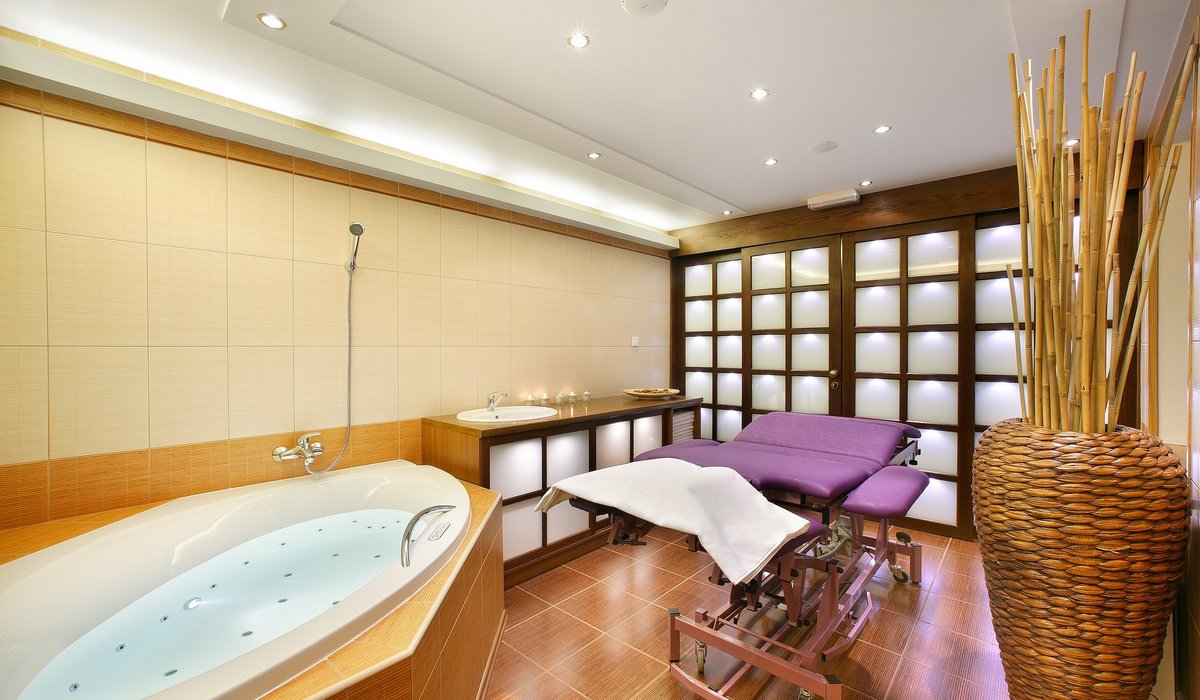 Bitte w�hlen Sie aus unserem Angebot einen Vorschlag f�r die gesamte Gruppe