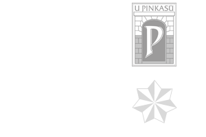 Abteilungen von ADRIA - NEPTUN Company